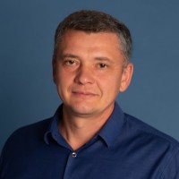 Evgeny Vasyuk
