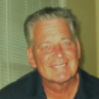 Paul Salva