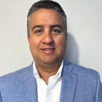 Damian Rivera