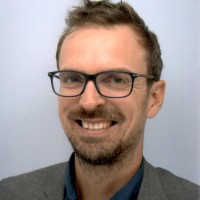 Adrien George