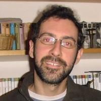 Marco Imparato