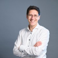 Christoph Tertel