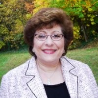 Robin Epstein
