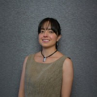 Marlene Abarca Mora