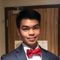 Michael Magdangal