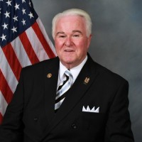 W. Greg Kierce