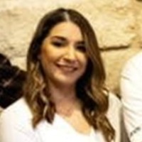Laura Moreno