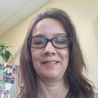 Pam Pamela Carpenter