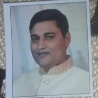 Devendra Anjankar