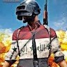 علي الميالي