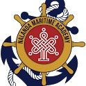 Nalanda Maritime Academy