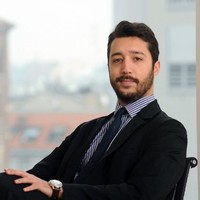 Michele Golinelli