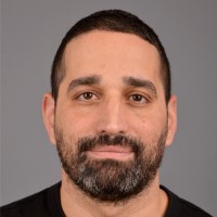 Ömer Yelli