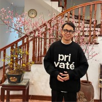Han Duc Trung