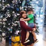 Ma.Norel Cruz