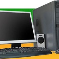 AP Technology