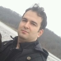 Mahdi Rasoli.M