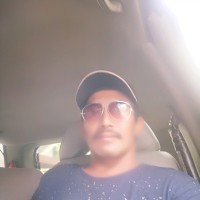 M Yusup