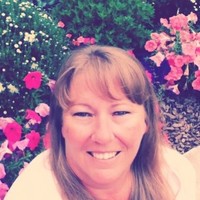 Lorie Vanscoter