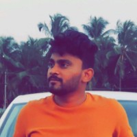 Shiva Ningagalla