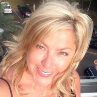 Tricia Dooley