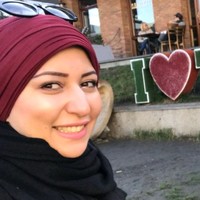 Nagla Fathy