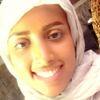 Marwa Abdulrahman