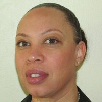 Megan Smith