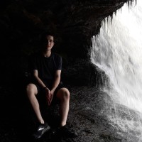 Kristofer Ter-Gabrielyan