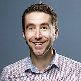 Tomas Bennett