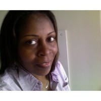 Edith Reyes