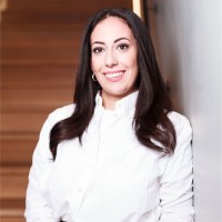 Francesca Aiello