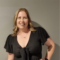 Karina Bourne