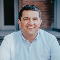 Stephan Michelon
