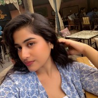 RASHI KHANDELWAL