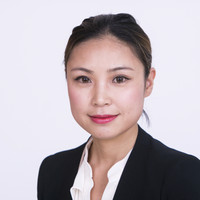 Ran Wang
