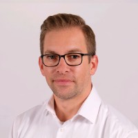 Patrik Göbel