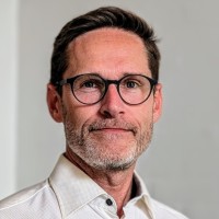 Henrik Løbner Rosenberg