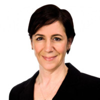 Donna Slightham