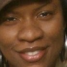 Dee Glenn