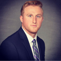 Corey Brent