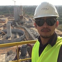 Aaron Perez