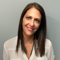 Rebecca Allen