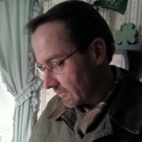 Tim Islip