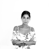 Marta Ciabattini
