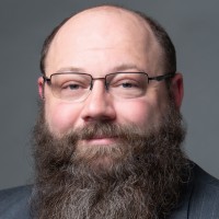 Zechariah Jones