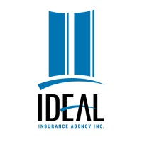 Ideal Insurance Agency