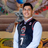 Said Salazar Déciga