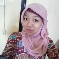Titik Faizah