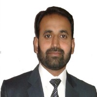 Samir Munir